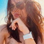 elenaabsolute avatar