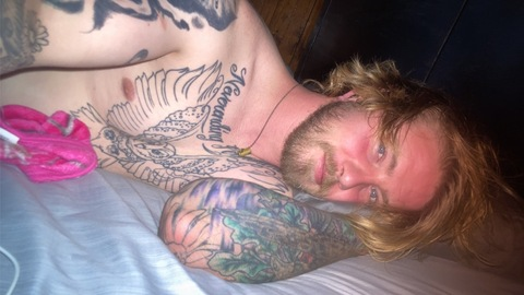 Header of elijahwade