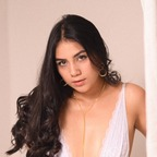 elisatorres21 avatar