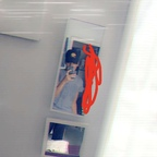 elithegreat2 profile picture