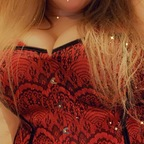 elixxbeth profile picture