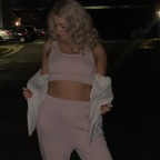 elizabethann0206 avatar