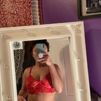 elizabethnoelle avatar