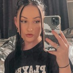 ella294 profile picture