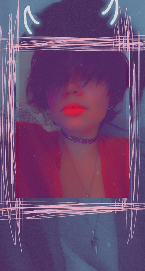 Header of elladevillee