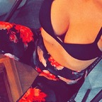 ellewoodofficial avatar