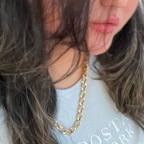 elliebelliee profile picture