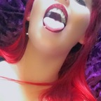 ellieryder profile picture