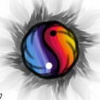 elliotonfire profile picture