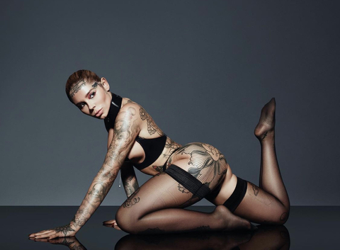 Header of elliscooper