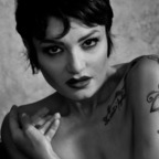 ellylucyfer profile picture