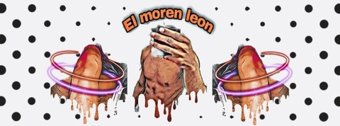 Header of elmoreno7