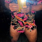 elpela_85 profile picture