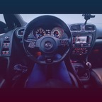 elusiveunicorn90 profile picture