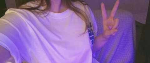 Header of elyzahfoxvip