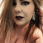 emeraldevergreen avatar