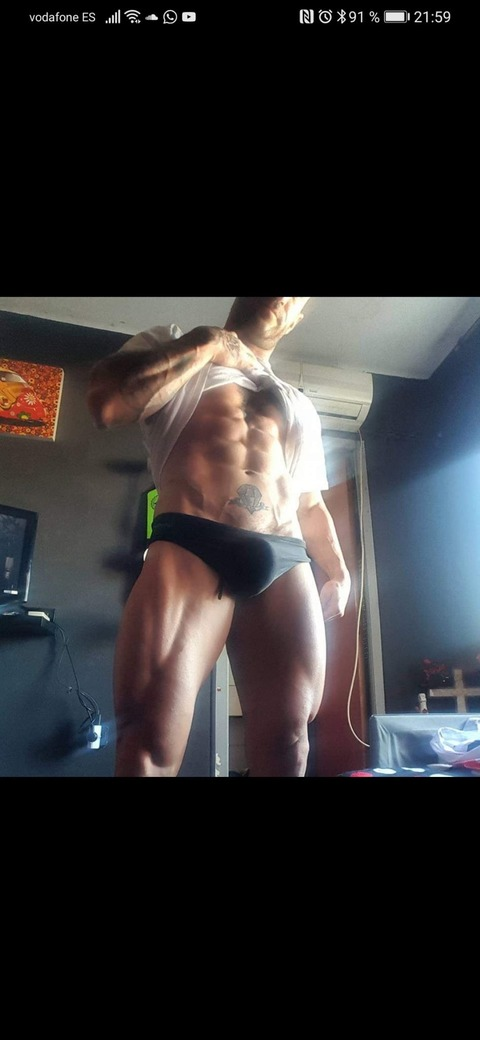 Header of emilio_ardana_free