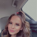 emilybentleyfree profile picture