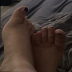 emilyg69 profile picture