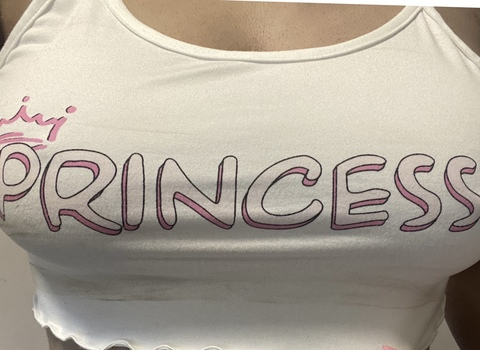 Header of emjacksonxo