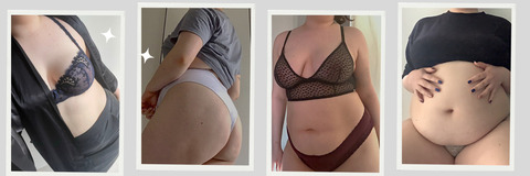 Header of emmamarshmellow