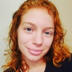 emmamcgee profile picture