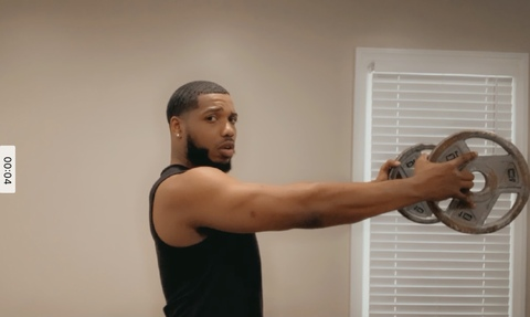 Download emmanuellustin OnlyFans videos and photos for free - Find4Leaks