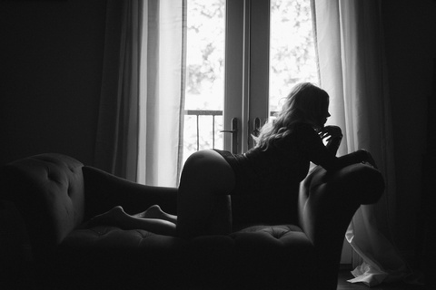 Header of emmy_darling