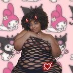 empressari420ppv avatar