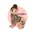 enchantress_k avatar