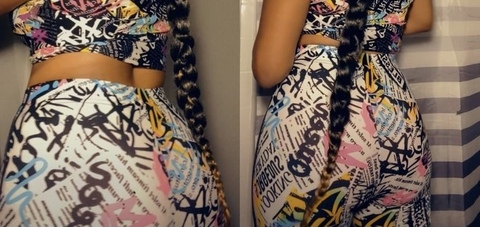 Header of ericanicole4