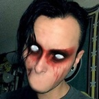 ericjam15375727 avatar