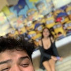 erickkiwwi profile picture