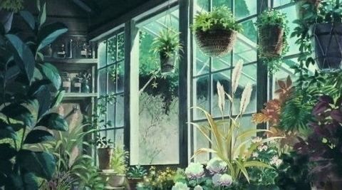 Header of erindavina