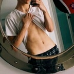 eris_winter profile picture