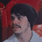 erogaijin profile picture