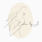 eroticstoriesx avatar