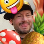 error_control avatar