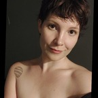 esme55 profile picture