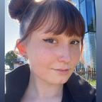 esmecastillosexy profile picture