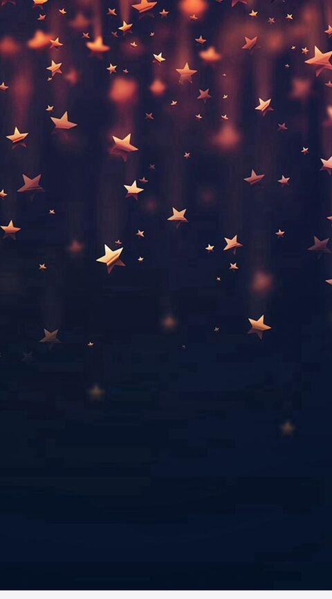 Header of esther9669