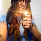 etherealtart profile picture