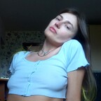 eugenie_withlovefree avatar