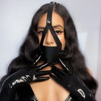 euthanasiakiss profile picture