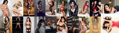 Header of evans_photos