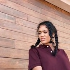 evoniteeleaks avatar