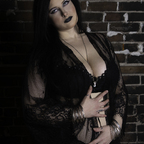 evoranight profile picture