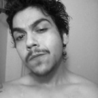 exceedingmaple avatar