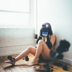 exclusive.elena avatar