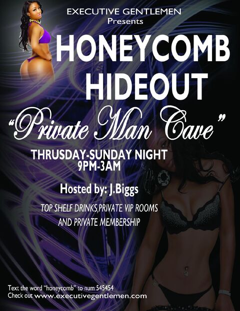 Header of executivegentlemen